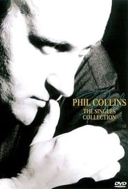 Phil Collins: The Singles Collection series tv