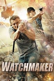Watchmaker series tv