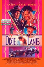 Dixie Lanes 1988 streaming