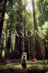 Seasons series tv