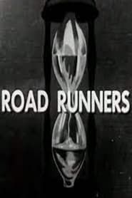Road Runners series tv