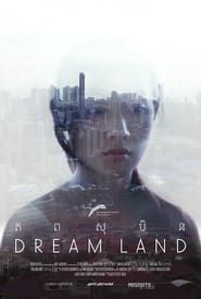 Dream Land series tv