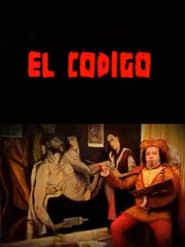El Codigo (2006)
