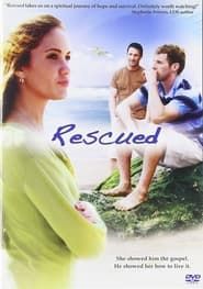 watch Rescued