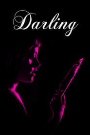 Darling 2015 streaming