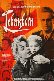 Lebensborn (1961)