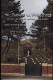 Het geheim van Vredenhof (1983)