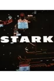 Stark series tv