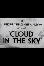 Image Cloud in the Sky 1940