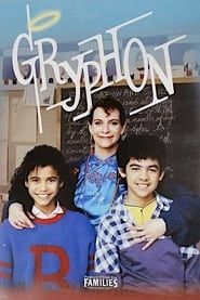 Gryphon series tv