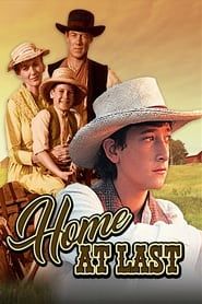 Home at Last series tv