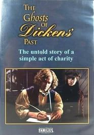 The Ghosts of Dickens' Past 1998 streaming