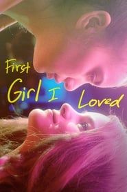 First Girl I Loved-hd