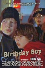 Birthday Boy 2006 streaming