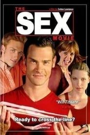 The Sex Movie series tv