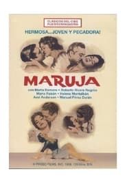 Maruja (1959)