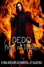 Dédo, prince des ténèbres series tv