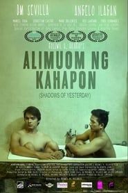 watch Alimuom ng Kahapon