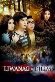 Liwanag sa Dilim series tv