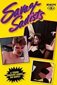 Savage Sadists (1983)