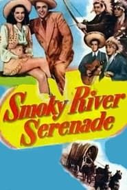 Smoky River Serenade series tv