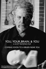 You, Your Brain, & You-hd