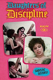 Image Daughters of Discipline 1983