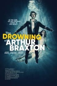 The Drowning of Arthur Braxton series tv