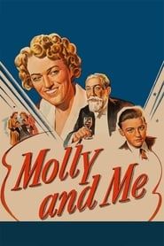Molly and Me series tv