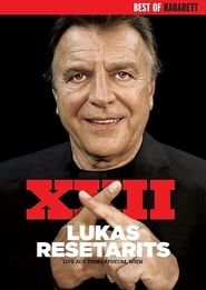 Lukas Resetarits - XXII series tv