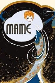 watch Mame