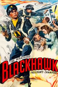 Blackhawk-hd