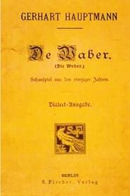 Die Weber (1980)