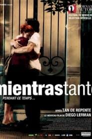 Mientras tanto (2006)