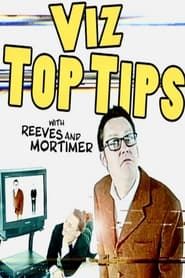 Viz Top Tips series tv