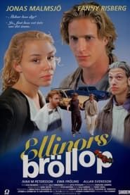 Ellinors bröllop 1996 streaming