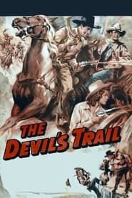 The Devil's Trail series tv