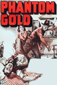 Image Phantom Gold 1938
