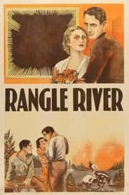 La Rivière Tragique (1936)