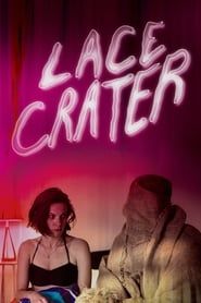 Lace Crater series tv