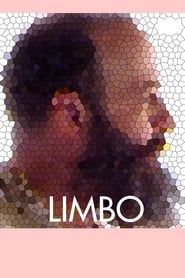 Limbo 2015 streaming
