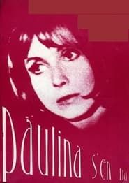 Paulina s'en va (1969)