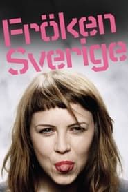 Fröken Sverige (2004)