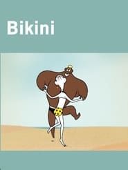 Bikini-hd