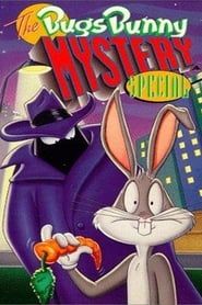 The Bugs Bunny Mystery Special series tv