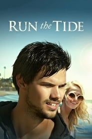 Run the Tide series tv