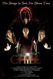 Chill: The Killing Games series tv