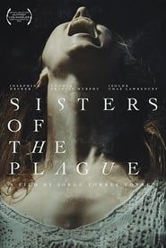 Sisters of the Plague 2015 streaming