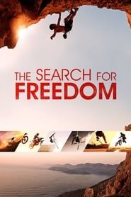 A la recherche de la liberté (2015)