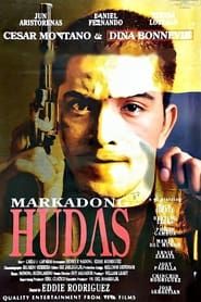 Markadong Hudas (1993)
